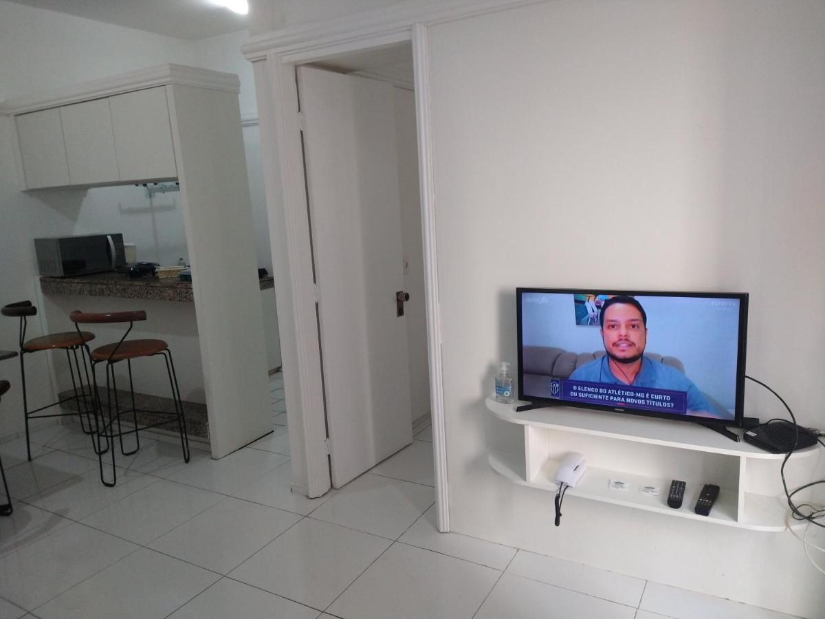 Vila Costeira 104 Beira Mar Praia Do Meireles Форталеза Екстериор снимка