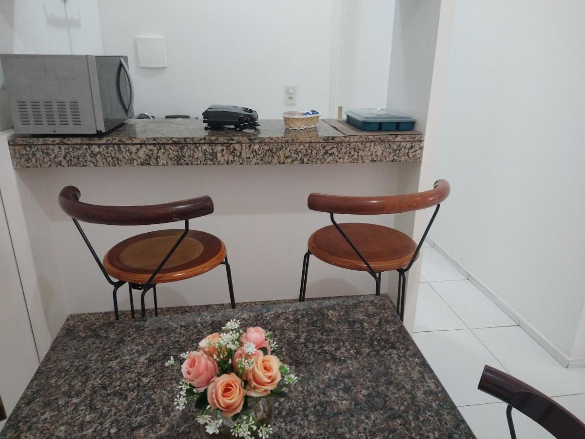 Vila Costeira 104 Beira Mar Praia Do Meireles Форталеза Екстериор снимка