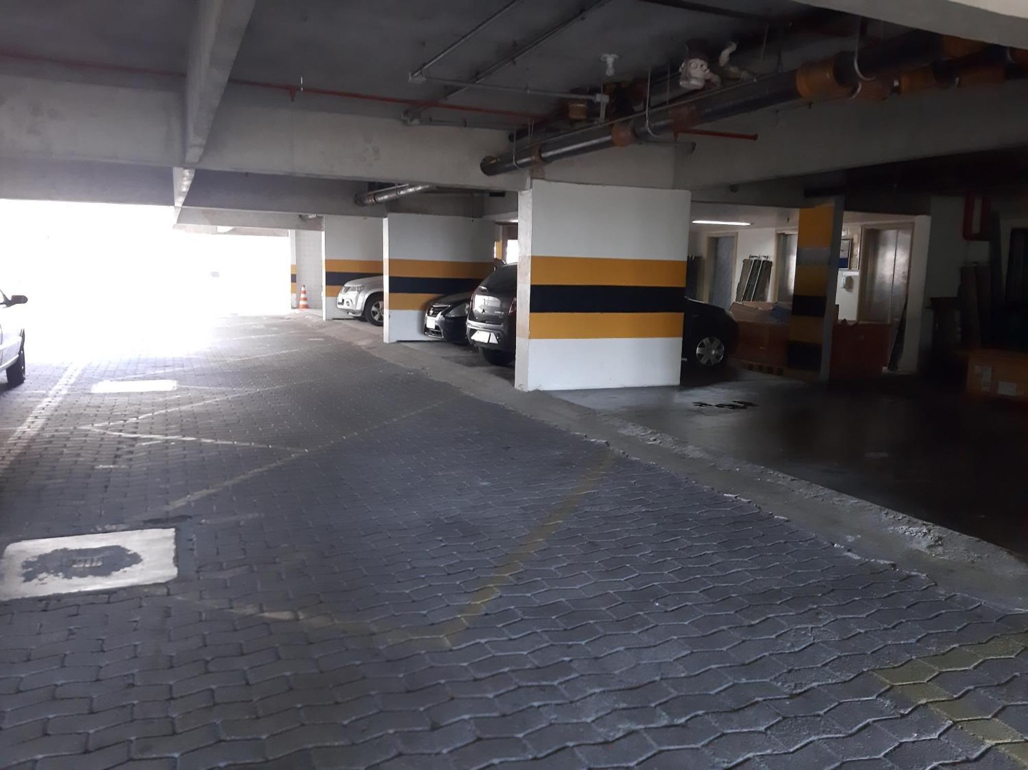 Vila Costeira 104 Beira Mar Praia Do Meireles Форталеза Стая снимка